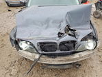 BMW Series 3 2002