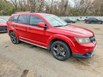 Dodge Journey 2020