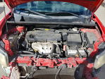Toyota  2014
