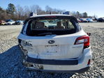 Subaru Outback 2017