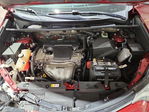 Toyota RAV 4 2018