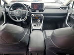 Toyota RAV 4 2020