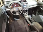 Subaru XV 2014