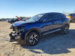 Nissan Kicks 2025