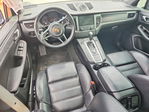 Porsche Macan 2018