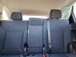Kia Sorento 2018