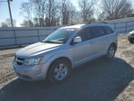 Dodge Journey 2010