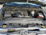 Dodge RAM 2011