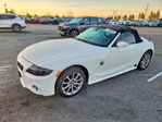 BMW Z4 2006