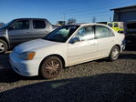 Honda Civic 2003