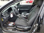 Kia Optima 2016