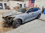 Kia Stinger 2019