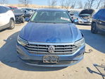 Volkswagen Jetta 2019