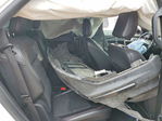 Ford Explorer 2023