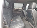 Chevrolet Silverado 2024