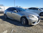 Lexus IS 2016
