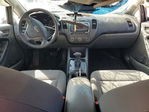 Kia Forte 2017