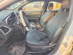 Dodge Avenger 2012