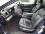 Subaru Outback 2016