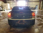 Chrysler 300 2012