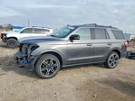 Ford Expedition 2021
