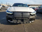 BMW Series 4 2023