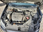 Mitsubishi Lancer 2012