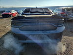 Dodge Charger 2021
