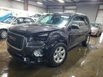 GMC Acadia 2016