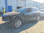 Audi Q5 2017