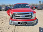 Ford F-150 2013