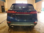 Lincoln MKC 2019
