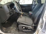 Jeep Commander 2010