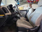 Kia Rio 2014