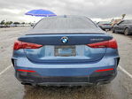 BMW M4 2025