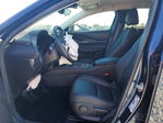 Mazda CX-30 2022