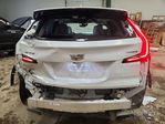 Cadillac XT4 2020