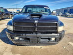 Dodge RAM 1995