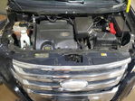 Ford Edge 2013