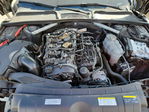 Audi A5 2022