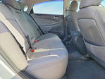 Hyundai Sonata 2012