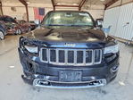 Jeep Grand Cherokee 2014