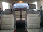 Ford Flex 2011