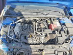 Nissan Sentra 2021