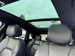 Porsche Macan 2018