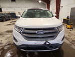 Ford Edge 2016