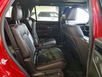 Honda Pilot 2024