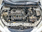 Toyota Matrix 2009
