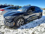 Ford Mustang Mach-E 2023