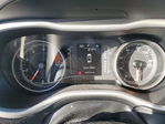 Jeep Grand Cherokee 2018